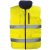 Coverguard Hi-Viz mellények