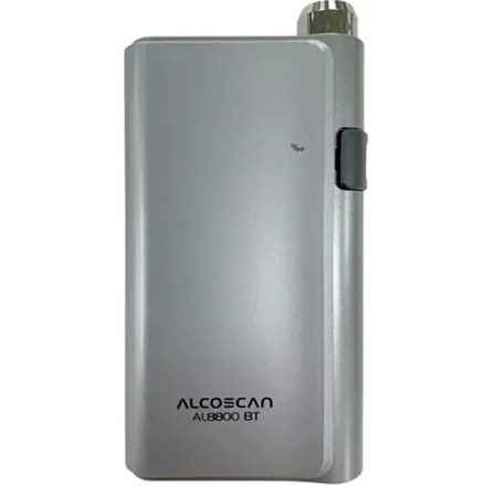 Alkoholszonda ALCOSCAN AL8800 Bluetooth (SENTECH)