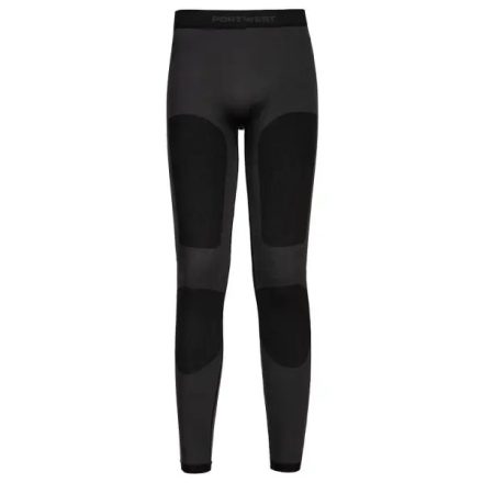 B171 Portwest Dynamic Air Baselayer legging