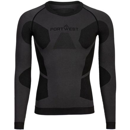 B173 Portwest Dynamic Air Baselayer munkavédelmifelső