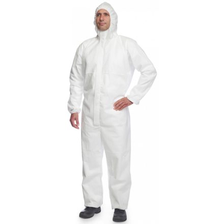 PROSHIELD BASIC WHITE