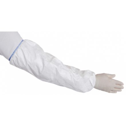 TYVEK SLEEVES KARVÉDŐ