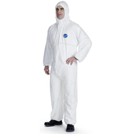 TYVEK EASYSAFE OVERALL_M