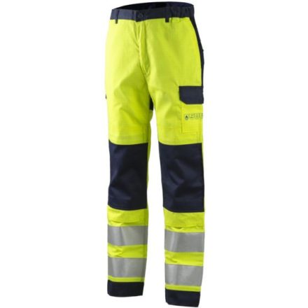 THOR XPERT MR HI-VIZ VÉDŐNADRÁG_L