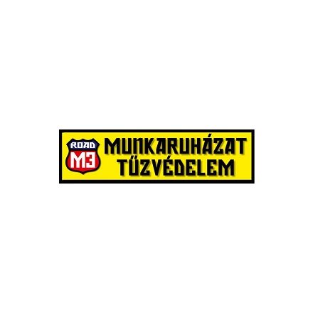 PARTNER SZÜRKE MUNKAKABÁT_L (csgt)