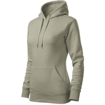 Cape felső női világos khaki XL