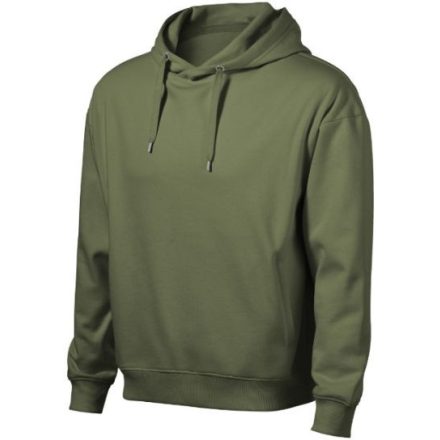 Moon felső férfi khaki 2XL