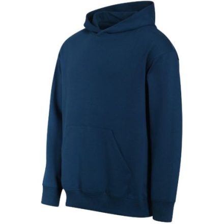 Chill felső unisex éjkék 2XL