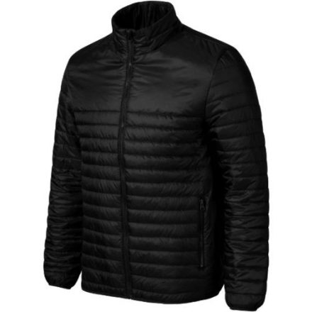 Phantom jacket férfi fekete M