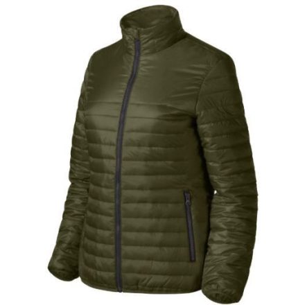 Phantom jacket női military S