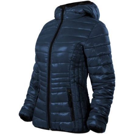 Everest jacket női tengerészkék XS