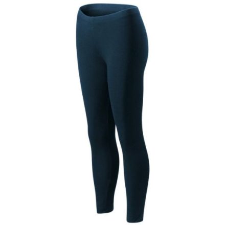 Balance leggings női tengerészkék S