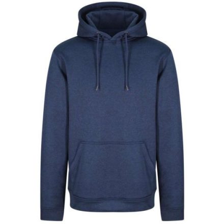 Just Hoods AWJH006 SPORTS POLYESTER HOODIE S