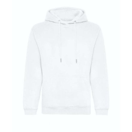 Just Hoods AWJH201 ORGANIC HOODIE XS