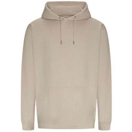 Just Hoods AWJH201 ORGANIC HOODIE S