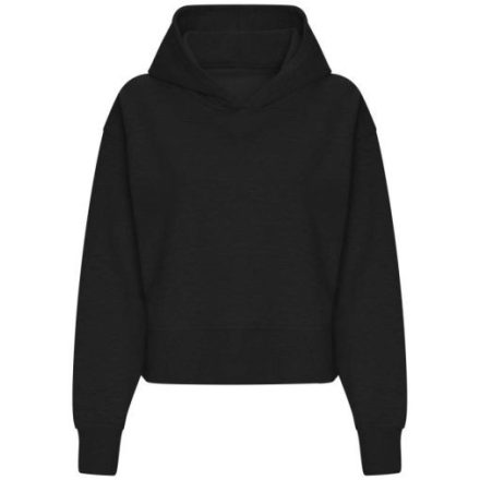 Just Hoods AWJH305 WOMEN'S RELAXED HOODIE 2XL