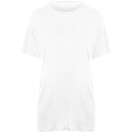 Ecologie EA002 DAINTREE ECOVISCOSE TEE L