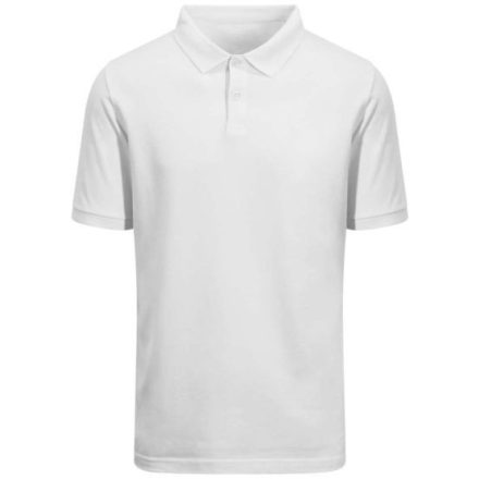 Ecologie EA011 ETOSHA ORGANIC POLO SHIRT 2XL