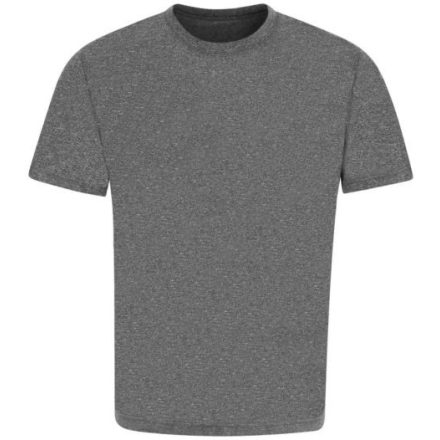 Just Cool JC004 COOL URBAN T 2XL