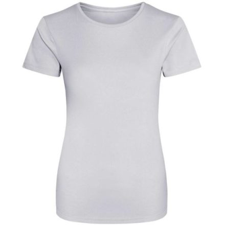 Just Cool JC005 WOMEN'S COOL T M