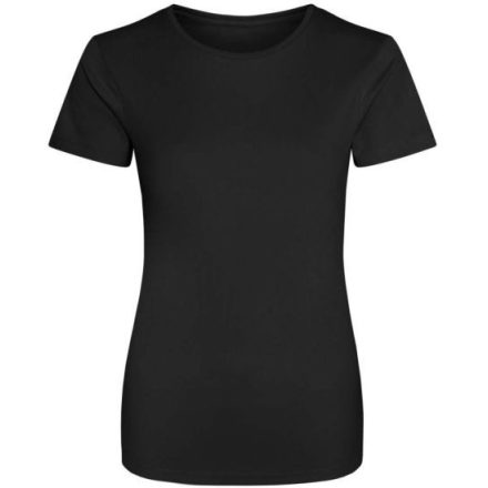 Just Cool JC005 WOMEN'S COOL T 2XL