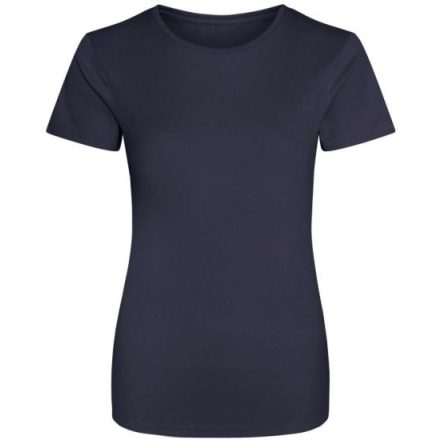 Just Cool JC005 WOMEN'S COOL T L