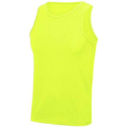 Just Cool JC007 COOL VEST 2XL