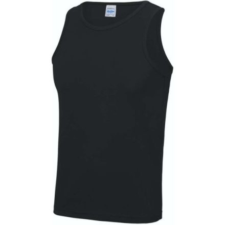 Just Cool JC007 COOL VEST 2XL