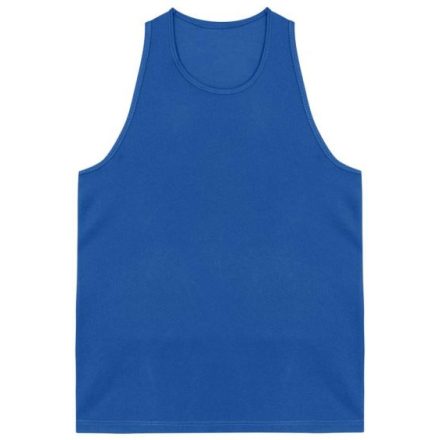 Just Cool JC007J KIDS COOL VEST M