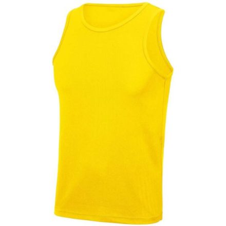 Just Cool JC007 COOL VEST 2XL