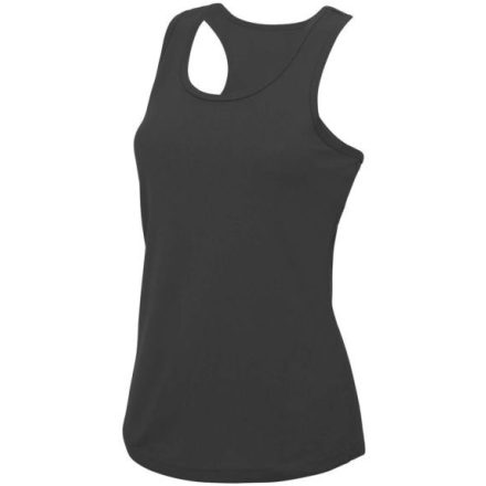 Just Cool JC015 WOMEN'S COOL VEST M