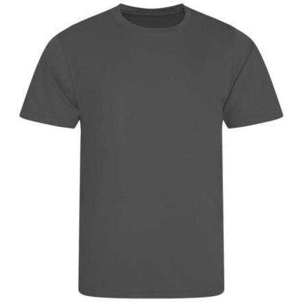 Just Cool JC020 COOL SMOOTH T 2XL