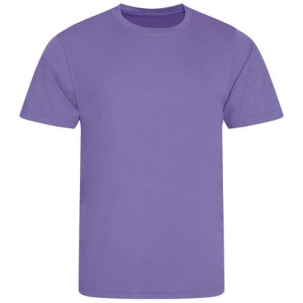 Just Cool JC020 COOL SMOOTH T 2XL