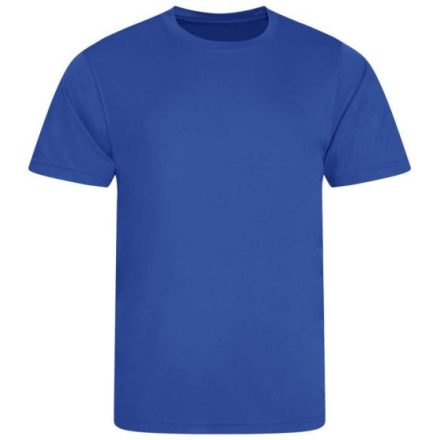 Just Cool JC020 COOL SMOOTH T 2XL