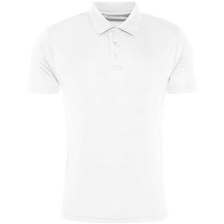 Just Cool JC021 COOL SMOOTH POLO XS