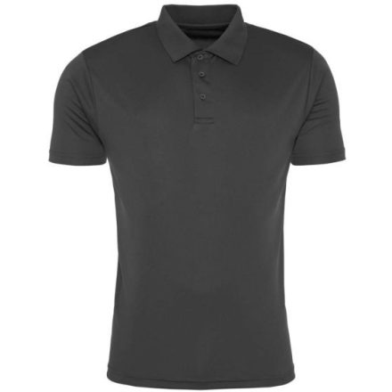 Just Cool JC021 COOL SMOOTH POLO XS