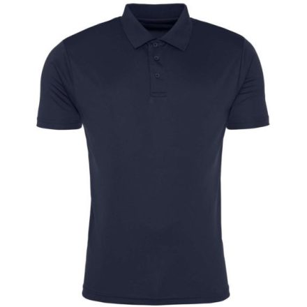 Just Cool JC021 COOL SMOOTH POLO 2XL