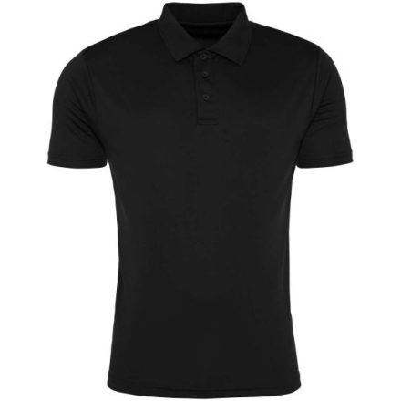 Just Cool JC021 COOL SMOOTH POLO XS