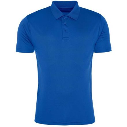 Just Cool JC021 COOL SMOOTH POLO 2XL