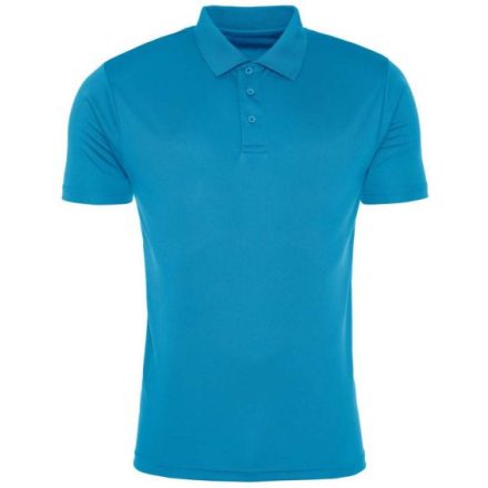 Just Cool JC021 COOL SMOOTH POLO L