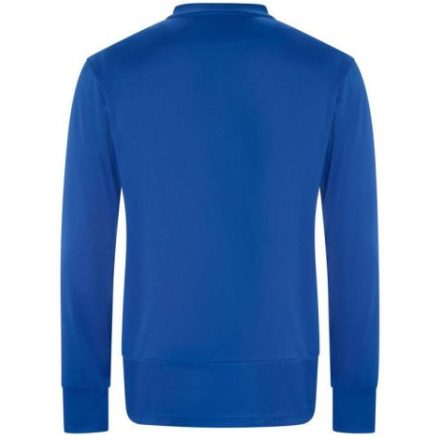 Just Cool JC023 LONG SLEEVE ACTIVE T 2XL