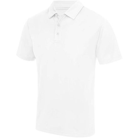 Just Cool JC040 COOL POLO 2XL