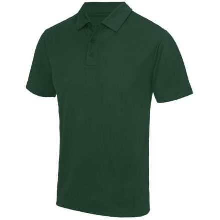 Just Cool JC040 COOL POLO 2XL