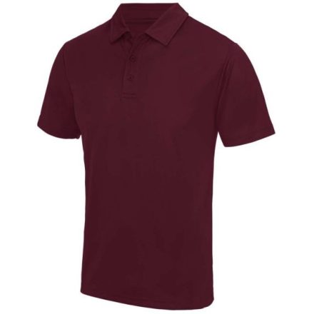 Just Cool JC040 COOL POLO XL