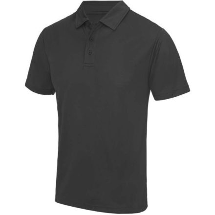 Just Cool JC040 COOL POLO 3XL