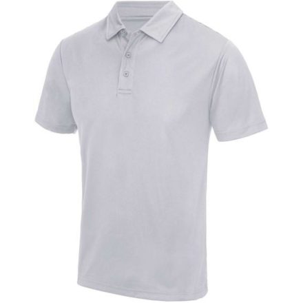 Just Cool JC040 COOL POLO 2XL