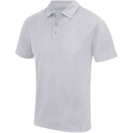 Just Cool JC040 COOL POLO 3XL