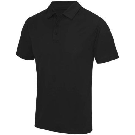 Just Cool JC040 COOL POLO 4XL