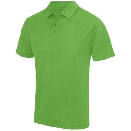 Just Cool JC040 COOL POLO S