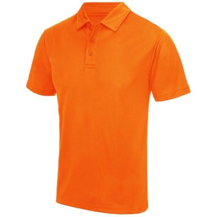 Just Cool JC040 COOL POLO 3XL